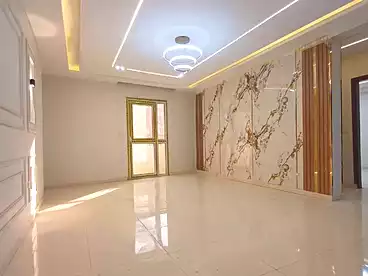شقق للبيع في اللبيني، الهرم، 150 متر