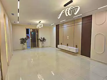 Properties For sale in El Lebeny, El Haram, 165 sqm