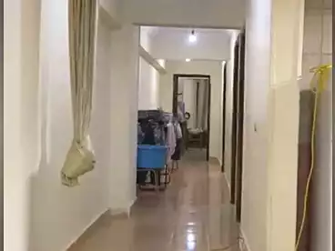 Apartments For sale in El Mariotia, Faisal, 145 sqm