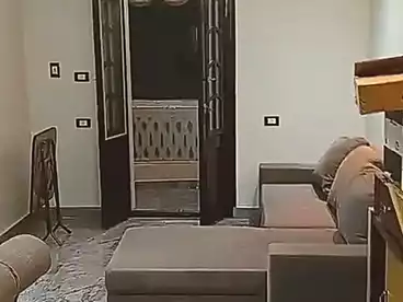 Apartments For rent in New Miami, Alexandria, 125 sqm