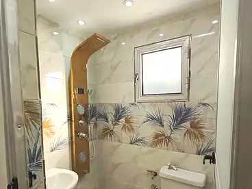 Apartments For sale in El Falki, El Seyouf, 65 sqm