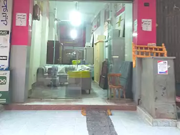 معرض للبيع في الطالبية، فيصل، 70 متر