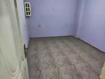 Apartments For rent in El Dawagen, Hadayek Helwan, 135 sqm