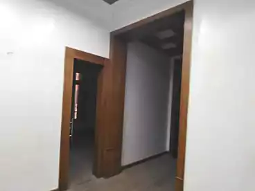 Offices For rent in Tahrir, Downtown - West El Bald, 110 sqm