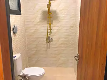 Apartments For sale in Mostafa Safwat St., Helwan El Sharkeya, 90 sqm