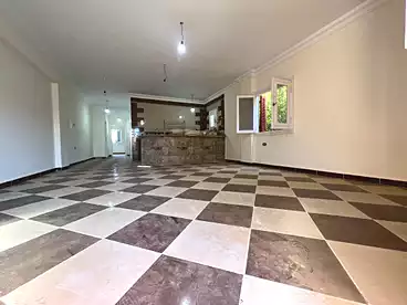 Chalets For sale in El Rawda Village, North Coast Resorts, 270 sqm