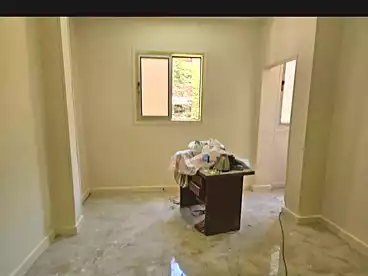 Apartments For rent in Ahmed Esmat St., Ain Shams, 90 sqm