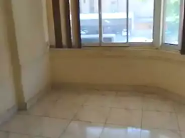 Administrative For rent in Downtown - West El Bald, Greater Cairo, 70 sqm