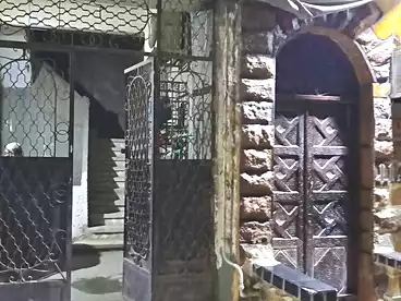 شقق مفروشة للبيع في الطوابق، فيصل، 80 متر