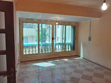 Duplex For sale in Street 1, First Neighborhood, 300 sqm
