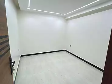 Apartments For sale in El Lebeny, El Haram, 150 sqm