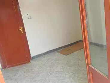Properties For rent in Mansour St., Manshiet Ain Helwan, 125 sqm