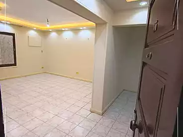 شقق للبيع في ترسا، شارع خاتم المرسلين، 160 متر