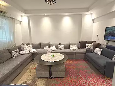 Properties For sale in Mohamed Sayed Ahmed St., Helwan, 150 sqm