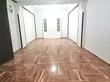 شقق للبيع في شارع البرنسيسة، البيطاش، 90 متر