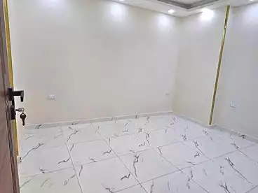 شقق للبيع في اللبيني، الهرم، 115 متر