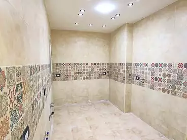 شقق للبيع في شارع حسن محمد، فيصل، 150 متر