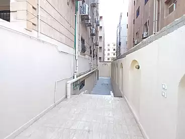 دوبلكس للبيع في شارع الجابري، البنفسج عمارات، 335 متر