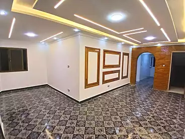 شقق للبيع في العجمي، الاسكندرية، 120 متر
