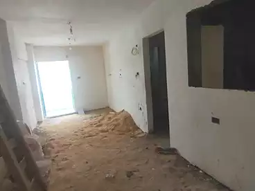 شقق للبيع في شارع الحديد والصلب، الهانوفيل، 80 متر