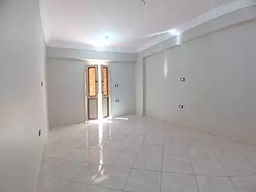شقق للبيع في شارع عمر بن الخطاب، الهانوفيل، 120 متر