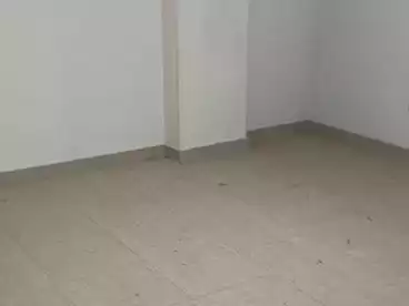 شقق للبيع في شارع إبراهيم ناجي، الساحل، 130 متر