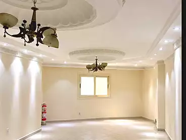 Offices For rent in King Faisal St, Faisal, 200 sqm