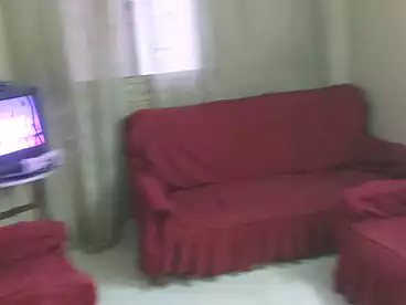 Apartment For sale in Sekat Al Waili St., Hadayek El Koba, 110 sqm