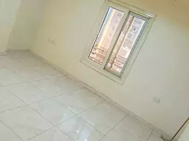 Properties For rent in Mohamed Sayed Ahmed St., Helwan, 250 sqm