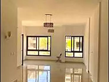 عقارات للبيع في توريل الجديدة، المنصوره، 110 متر