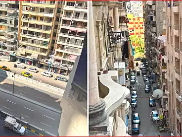 شقق للبيع في شارع 45، ميامي، 150 متر