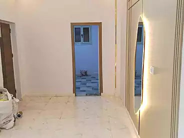 شقق للبيع في شارع الثلاثيني، الهرم، 85 متر