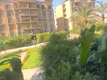 شقق للبيع في المرحله السابعه، إمتداد الرحاب، 224 متر