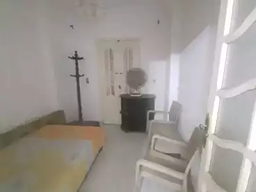Properties For sale in El Warsha St., El Hanouvel, 50 sqm