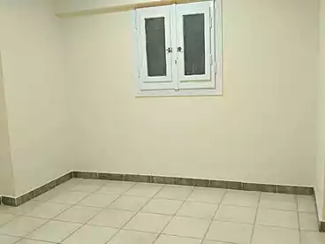 Commercial For rent in Al Asafra Bahri, El Asafra, 150 sqm