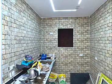 Apartments For sale in El Lebeny, El Haram, 140 sqm