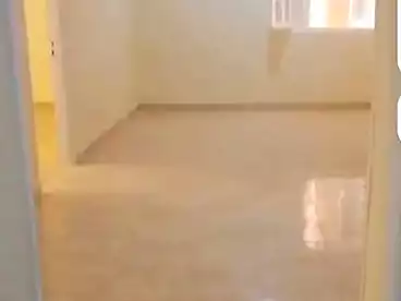Properties For sale in Saba Basha, Alexandria, 110 sqm