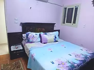 شقق للبيع في اللبيني، فيصل، 120 متر
