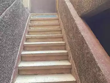 Apartments For sale in Mansheyat El Tahrir, Ain Shams, 140 sqm
