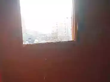 Properties For sale in Ain Shams, Greater Cairo, 75 sqm