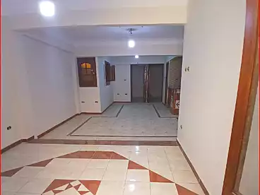 شقق للبيع في الفلكي، السيوف، 125 متر