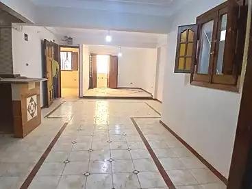 شقق للبيع في الفلكي، السيوف، 125 متر