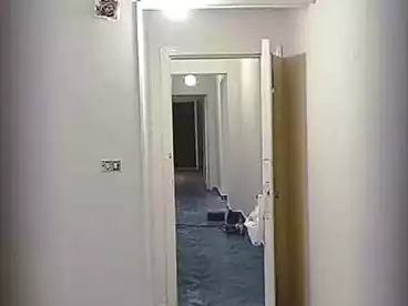 شقق للإيجار في الطالبية، فيصل، 110 متر
