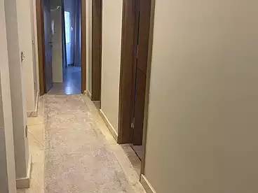 Separate Villa For sale in Mountain View Hyde Park Compound, Compounds in New Cairo, 400 sqm