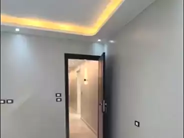 Apartments For sale in El Khamseen St., Nozha 2, 145 sqm