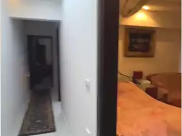 Apartments For sale in Shahin St., El Naam, 135 sqm