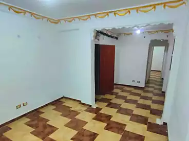 Properties For sale in El Falki, El Seyouf, 65 sqm