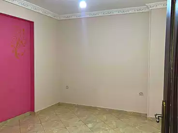 Properties For rent in Tersa St., El Talbeya, 100 sqm