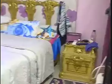 Properties For sale in El Zaytoun El Sharkeya, El Zaytun, 142 sqm