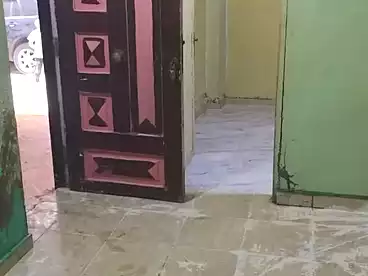 Properties For rent in El Orouba St., El Mariotia, 75 sqm